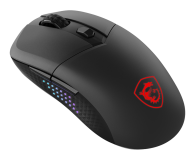 MSI Versa 300 Elite - 1338799 - zdjęcie 3